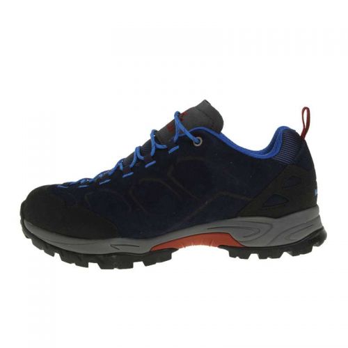 Chaussure de randonnée pour homme KAILAS - Ref 3264368