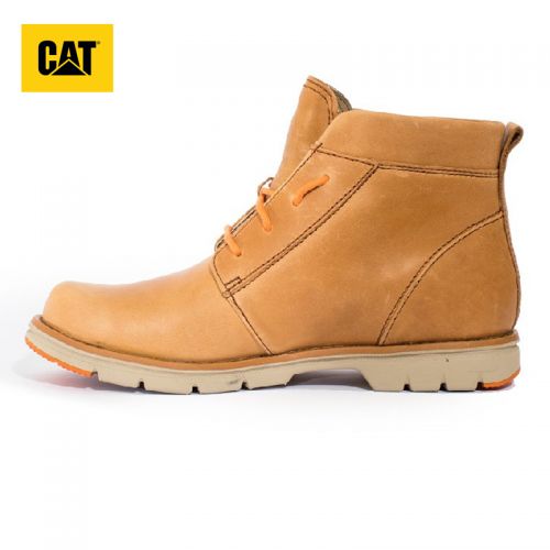 Chaussure de randonnée pour Femme - Ref 3264382