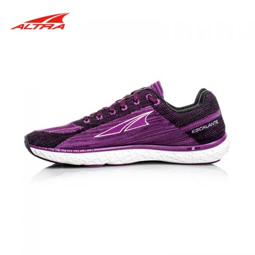 Chaussure de randonnée pour Femme ALTRA - Ref 3264395