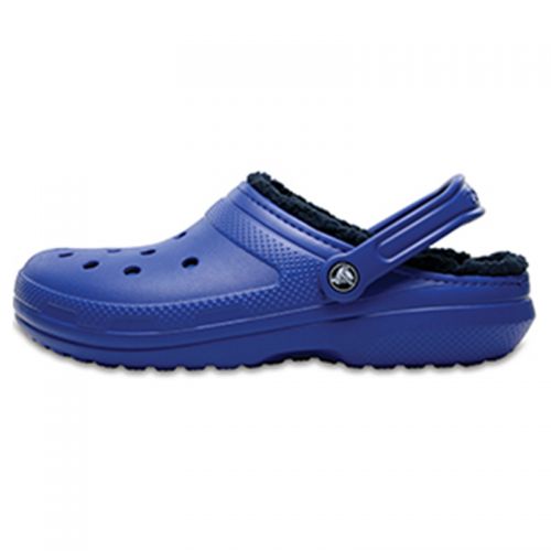 Chaussure de randonnée pour homme CROCS - Ref 3264410