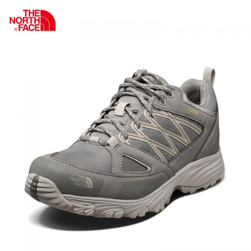 Chaussure de randonnée pour Femme NORTH FACE NORD - Ref 3264418