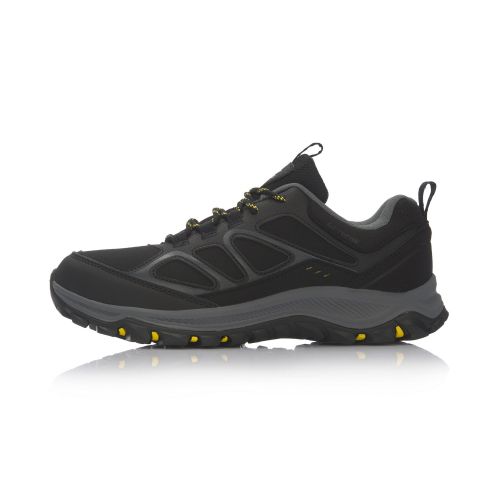 Chaussure de randonnée pour homme LINING - Ref 3264466