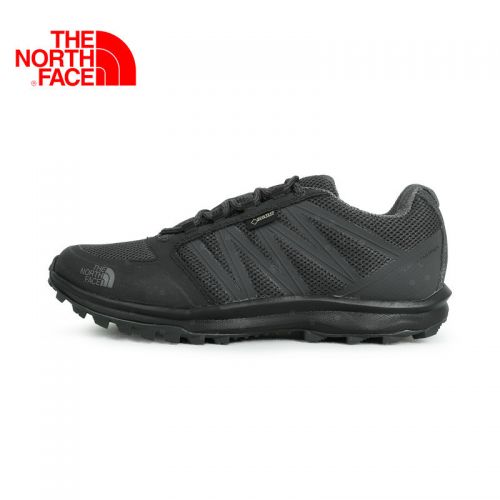Chaussure de randonnée pour homme NORTH FACE NORD - Ref 3264468