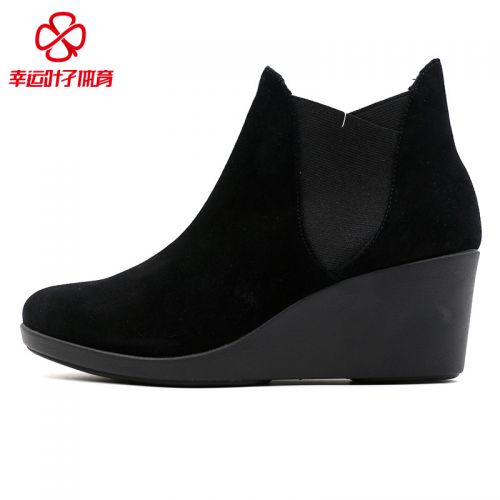 Chaussure de randonnée pour Femme CROCS - Ref 3264488