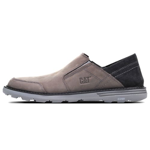 Chaussure de randonnée pour homme - Ref 3264519