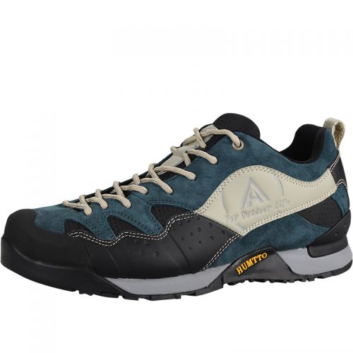 Chaussure de randonnée pour homme HUMTTO - Ref 3264584