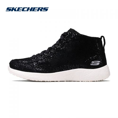 Chaussure de randonnée pour Femme SKECHERS - Ref 3264966