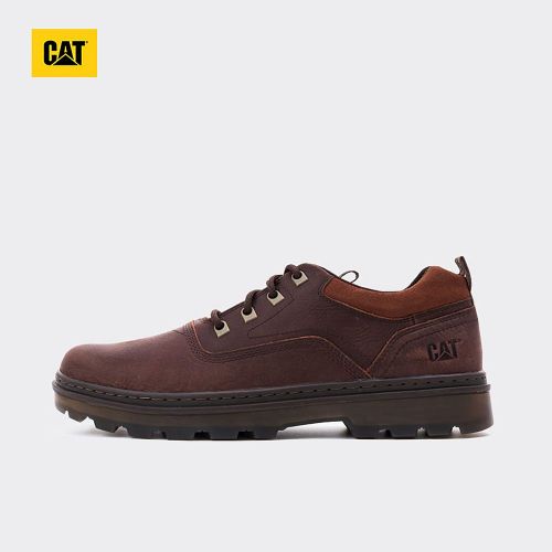 Chaussure de randonnée pour homme - Ref 3265088