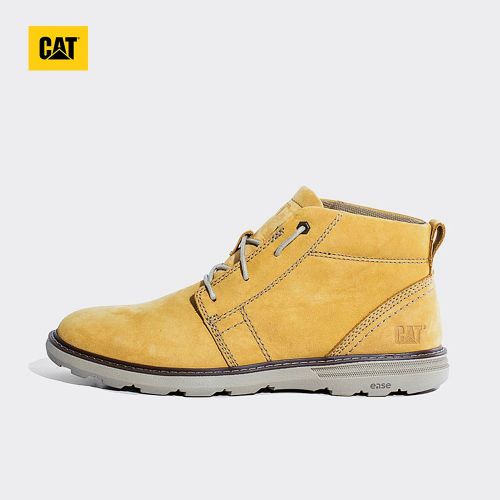 Chaussure de randonnée pour homme - Ref 3265113