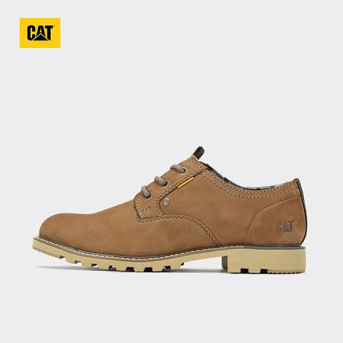 Chaussure de randonnée pour homme - Ref 3265187