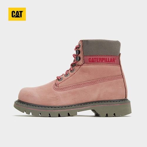 Chaussure de randonnée pour Femme - Ref 3265200