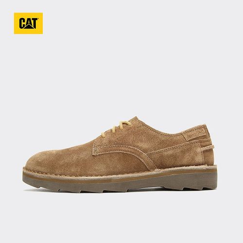 Chaussure de randonnée pour homme - Ref 3265207