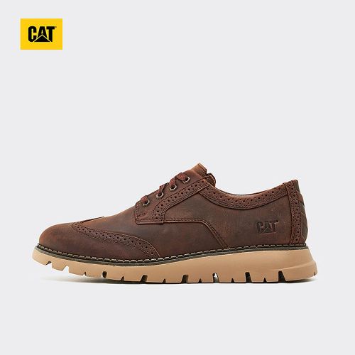 Chaussure de randonnée pour homme - Ref 3265218
