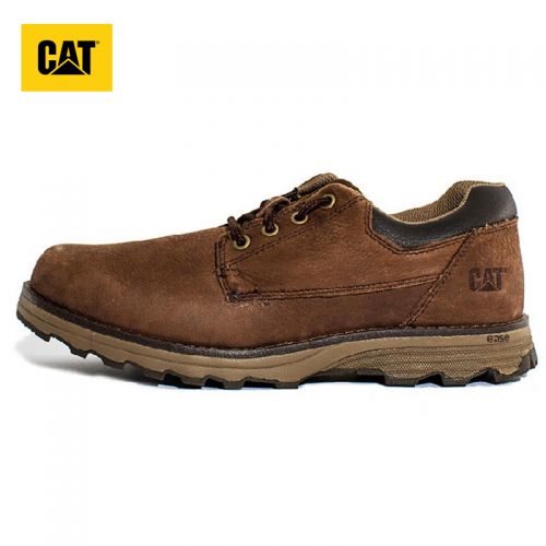 Chaussure de randonnée pour homme - Ref 3265253