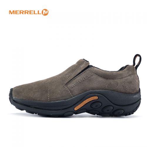 Chaussure de randonnée pour Femme MERRELL - Ref 3265269