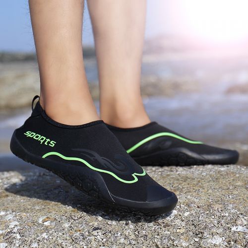Chaussure de randonnée pour Couple - Ref 3265367