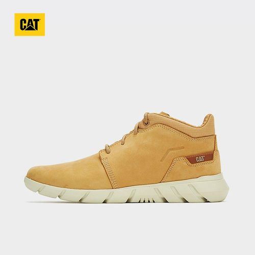 Chaussure de randonnée pour homme - Ref 3265485