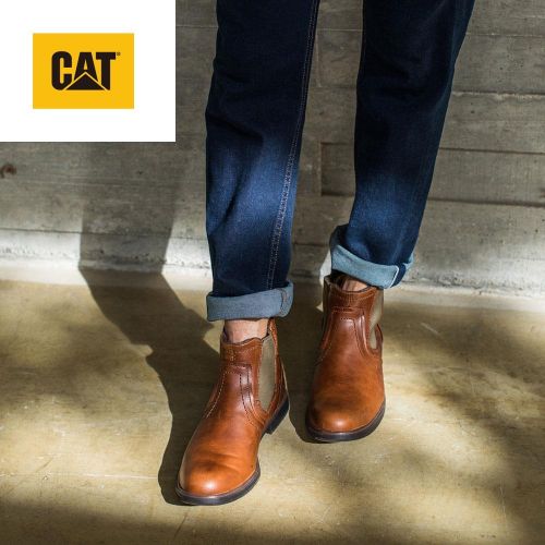 Chaussure de randonnée pour homme - Ref 3265513