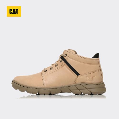 Chaussure de randonnée pour homme - Ref 3265526