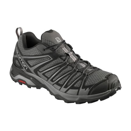 Chaussure de randonnée pour Couple SALOMON - Ref 3265529