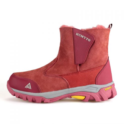Chaussure de randonnée pour Couple HUMTTO - Ref 3265543