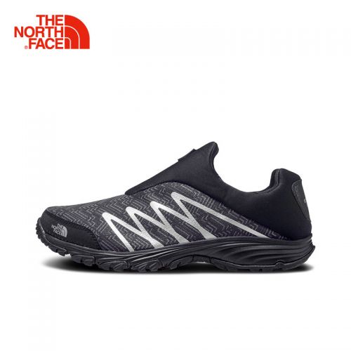 Chaussure de randonnée pour homme NORTH FACE NORD - Ref 3265562
