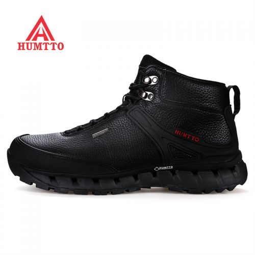 Chaussure de randonnée pour Couple HUMTTO - Ref 3265572