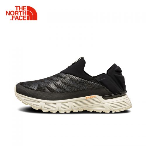Chaussure de randonnée pour Femme NORTH FACE NORD - Ref 3265594
