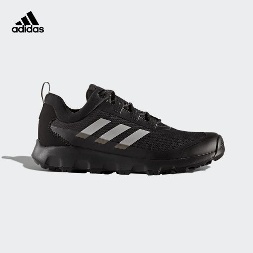 Chaussure de randonnée pour homme ADIDAS - Ref 3265598