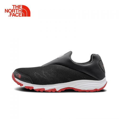 Chaussure de randonnée pour homme NORTH FACE NORD - Ref 3265605
