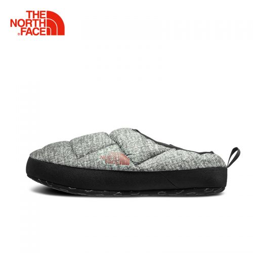 Chaussure de randonnée pour homme NORTH FACE NORD - Ref 3265614