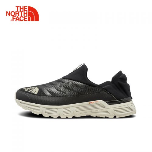 Chaussure de randonnée pour homme NORTH FACE NORD - Ref 3265618