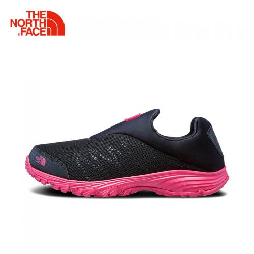 Chaussure de randonnée pour Femme NORTH FACE NORD - Ref 3265628