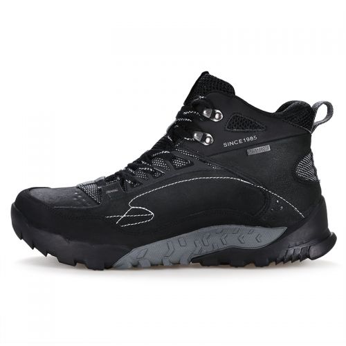 Chaussure de randonnée pour homme HUMTTO - Ref 3265648