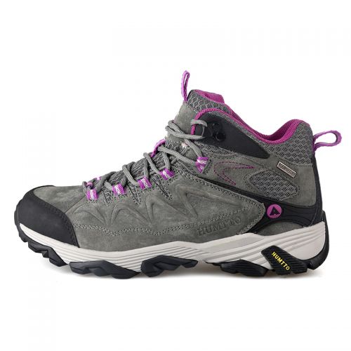 Chaussure de randonnée pour Couple HUMTTO - Ref 3265658