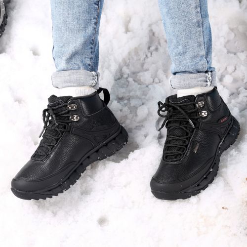 Chaussure de randonnée pour Couple HUMTTO - Ref 3265701