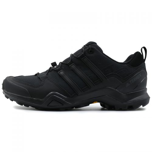 Chaussure de randonnée pour homme ADIDAS - Ref 3265703