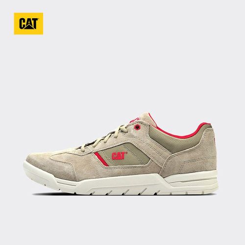 Chaussure de randonnée pour homme - Ref 3265717