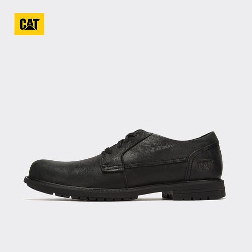 Chaussure de randonnée pour homme - Ref 3265726