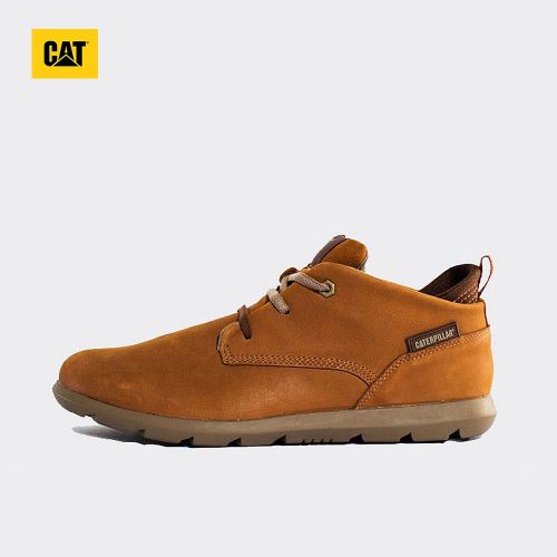 Chaussure de randonnée pour homme - Ref 3265753