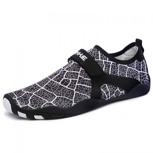 Chaussure de randonnée pour Couple - Ref 3265815