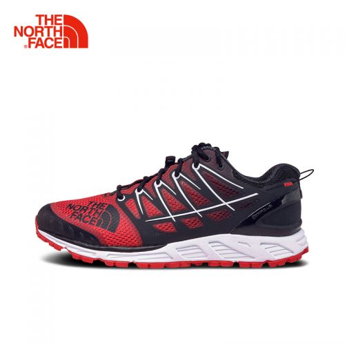 Chaussure de randonnée pour homme NORTH FACE NORD - Ref 3265823