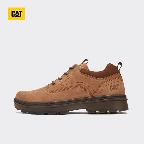 Chaussure de randonnée pour homme - Ref 3265847