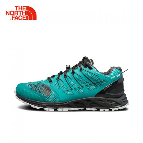 Chaussure de randonnée pour Femme NORTH FACE NORD - Ref 3265891