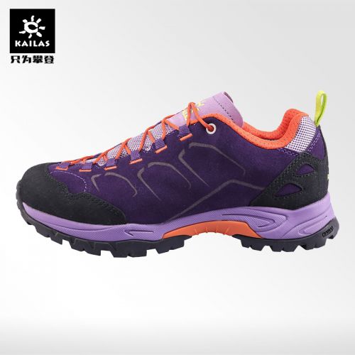 Chaussure de randonnée pour Femme KAILAS - Ref 3265954