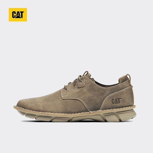 Chaussure de randonnée pour homme - Ref 3265956