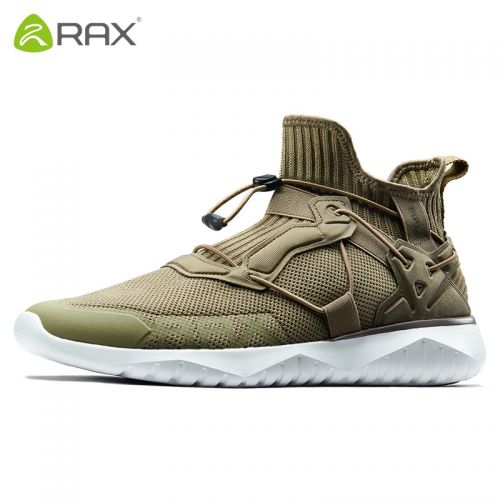 Chaussure de randonnée pour Couple - Ref 3265975