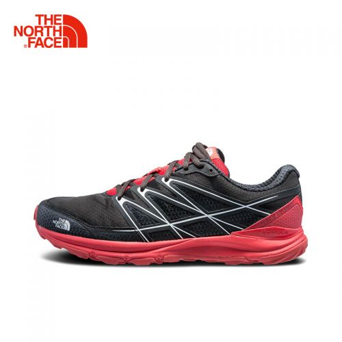 Chaussure de randonnée pour homme NORTH FACE NORD - Ref 3266008