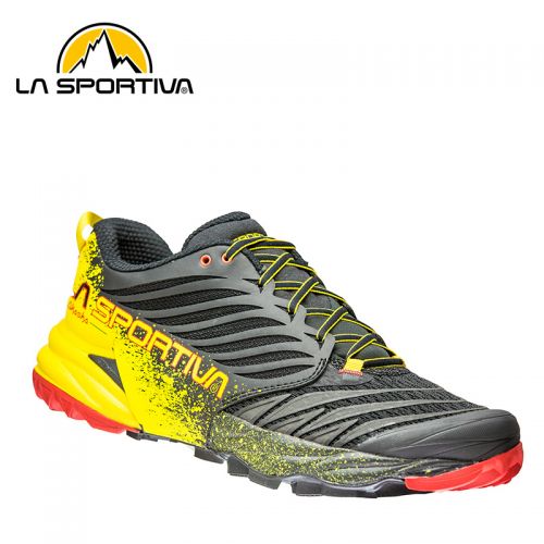 Chaussure de randonnée SPORTIVA - Ref 3266020
