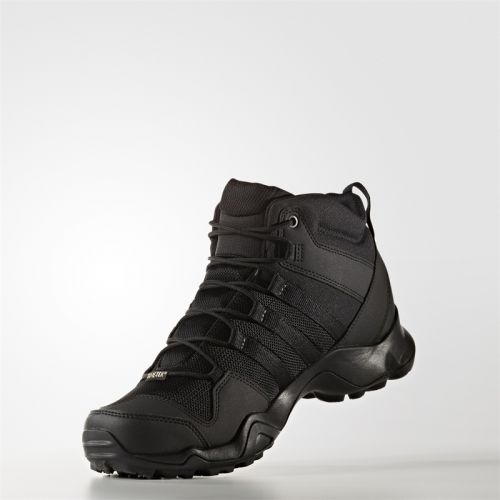 Chaussure de randonnée pour homme ADIDAS - Ref 3266032